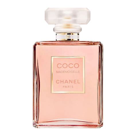 chanel mademoiselle price in pakistan|Chanel coco mademoiselle naheed.